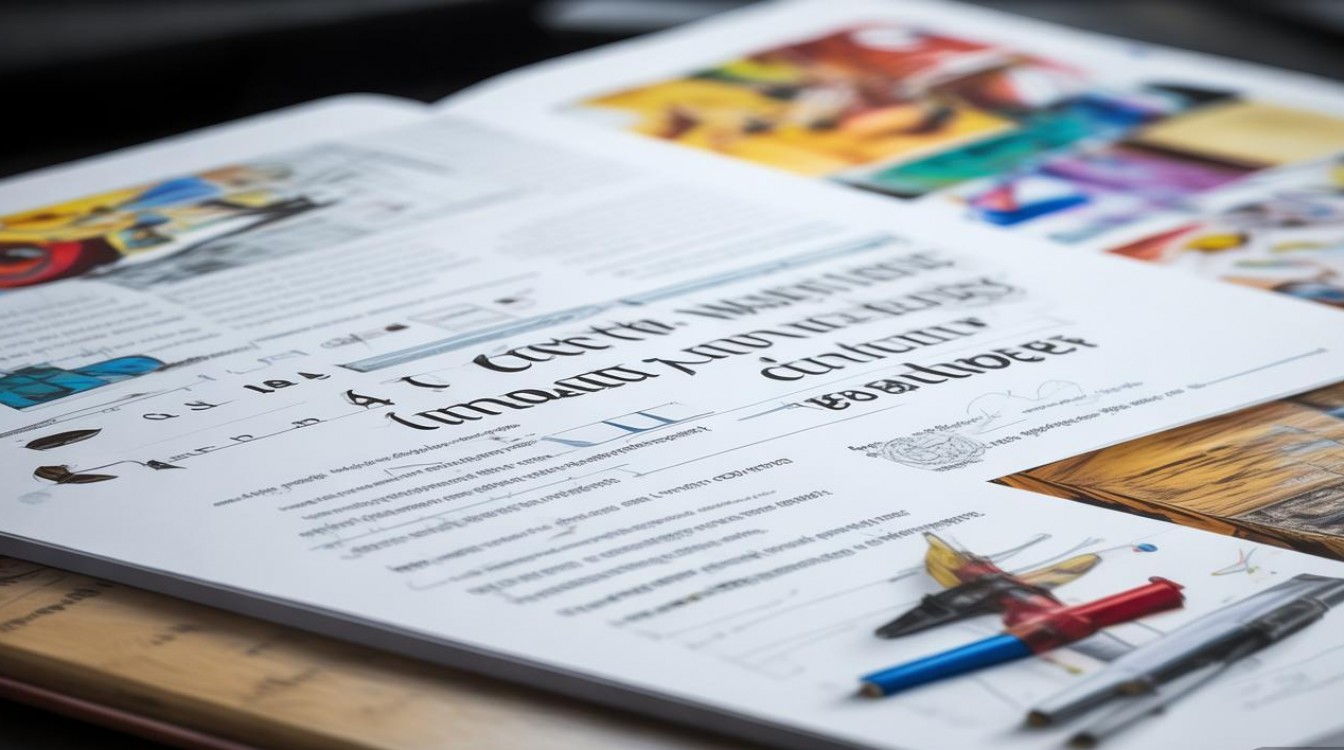 创意作品制作方法大全,创意作品制作方法大全简单-图1 创意作品制作方法大全,创意作品制作方法大全简单-图1