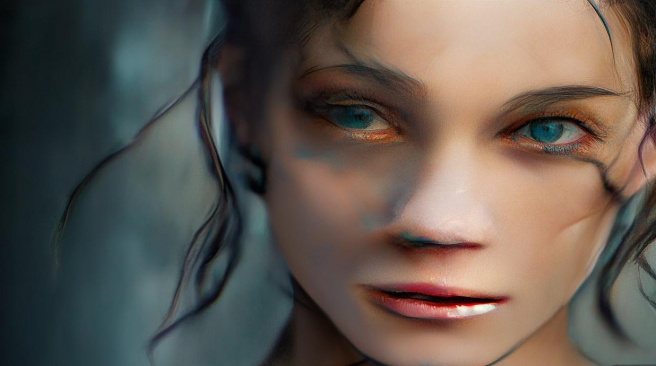 下乡业务员必备技巧?2025年最新下乡业务工作指南!-图1 下乡业务员必备技巧?2025年最新下乡业务工作指南!-图1