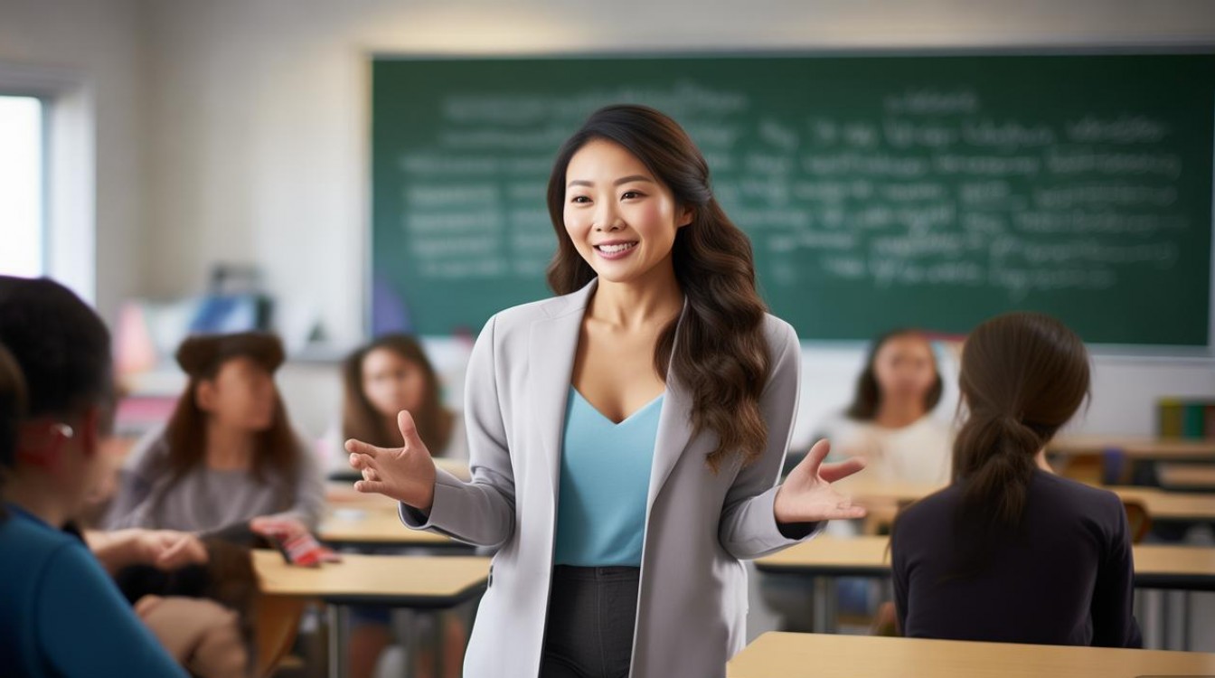 后疫情时代,师生沟通如何破冰?-图1 后疫情时代,师生沟通如何破冰?-图1