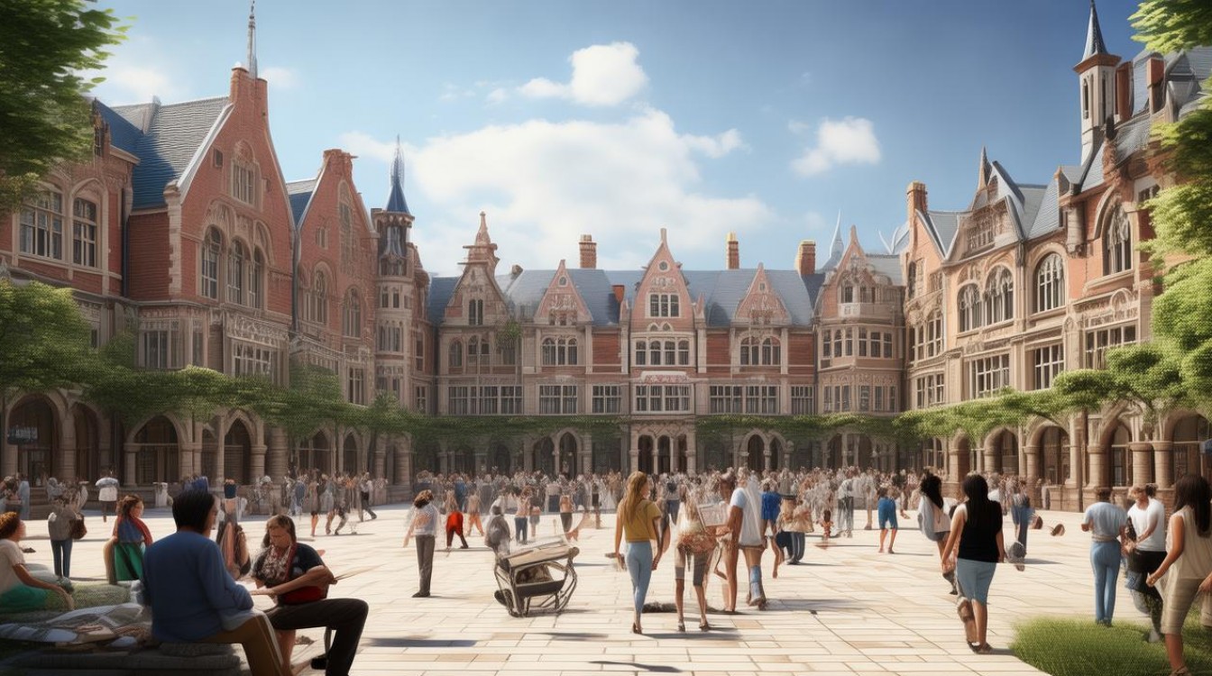 创意画大学成新风口？毕业生就业真香了吗？-图1