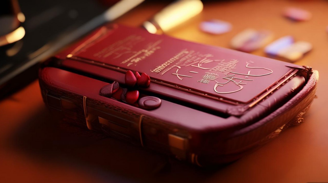 藏口红创意翻车？惊喜还是惊吓？-图1