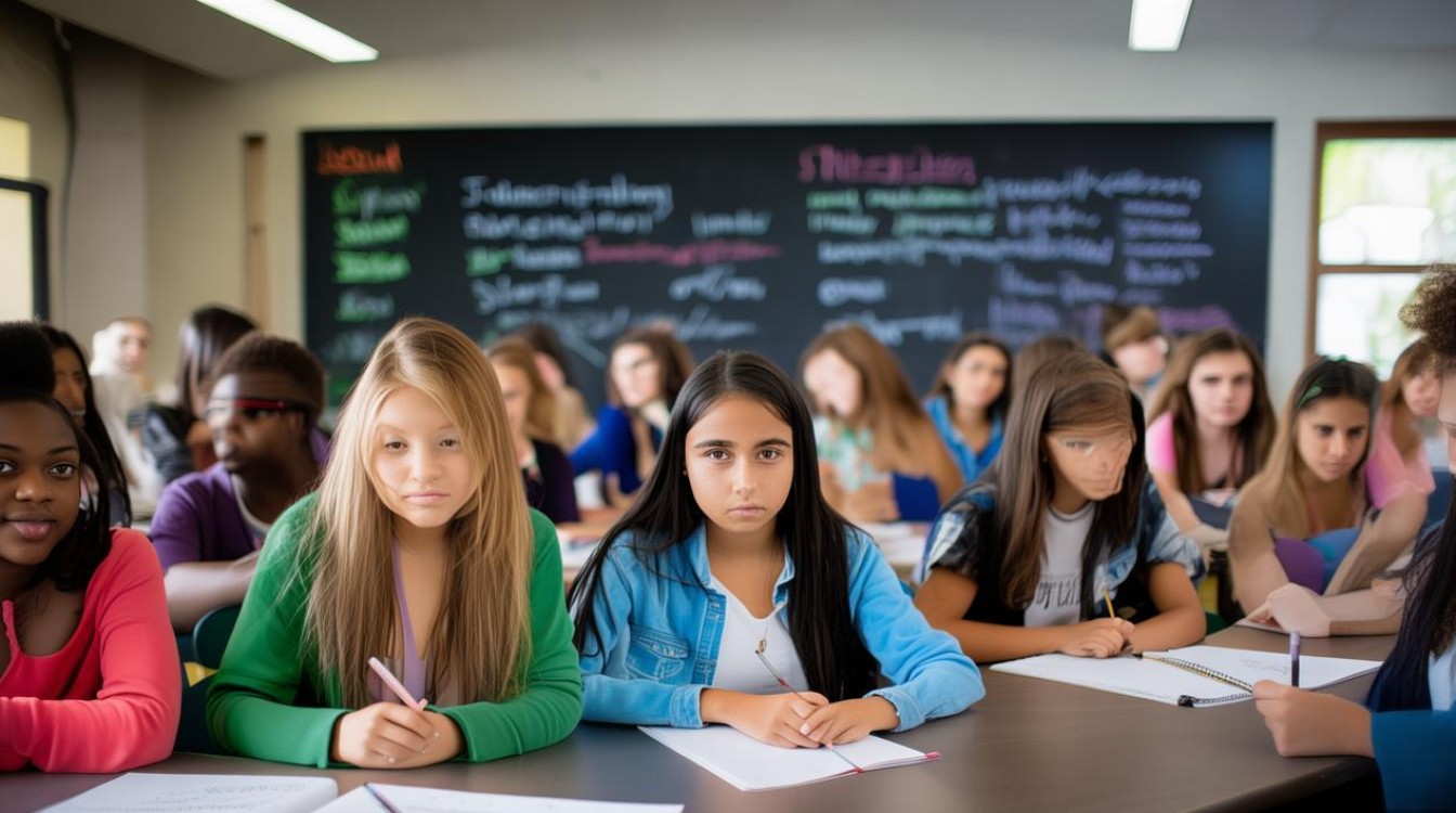 2025高考应试技巧研讨,如何提分最有效?-图1 2025高考应试技巧研讨,如何提分最有效?-图1