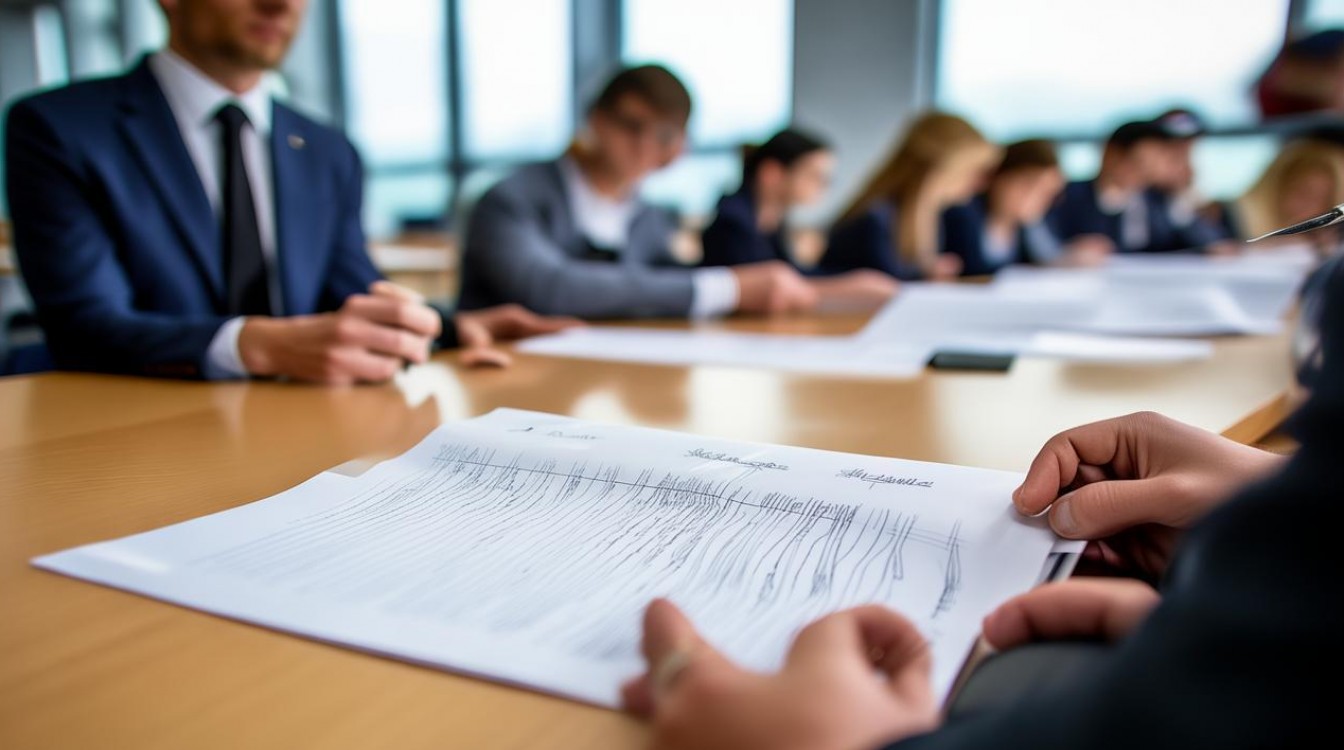 机场服务技巧培训后,如何提升旅客满意度?-图1 机场服务技巧培训后,如何提升旅客满意度?-图1