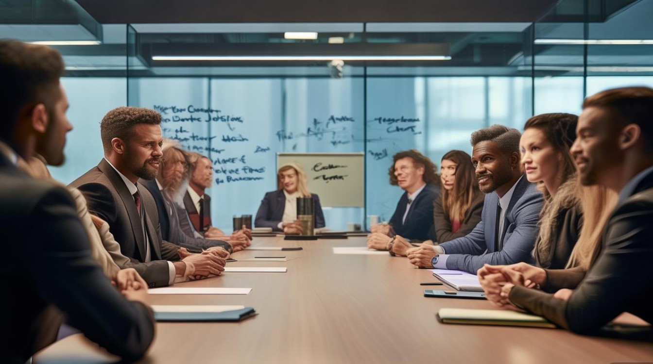 2025辩论赛质询技巧有哪些?最新实用技巧大盘点!-图1 2025辩论赛质询技巧有哪些?最新实用技巧大盘点!-图1