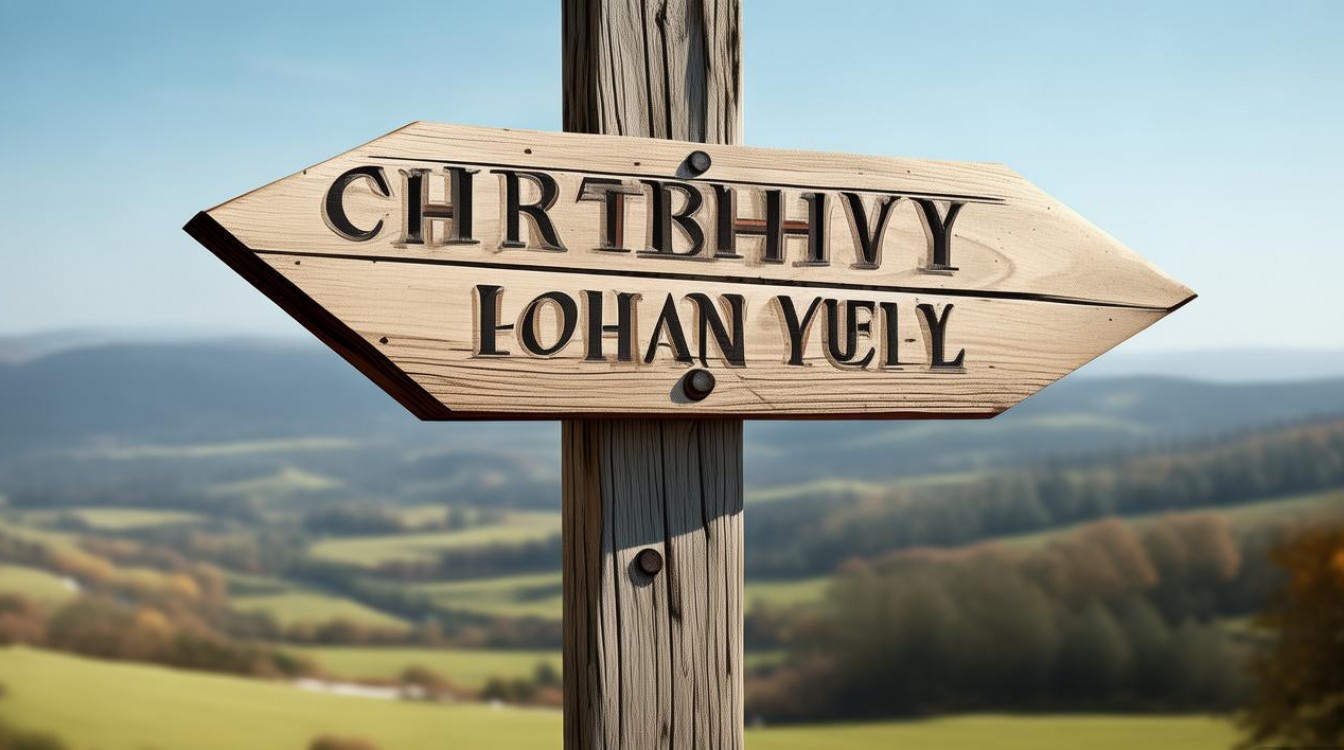 创意指示路牌火了?真能解决城市迷路难题?-图1 创意指示路牌火了?真能解决城市迷路难题?-图1