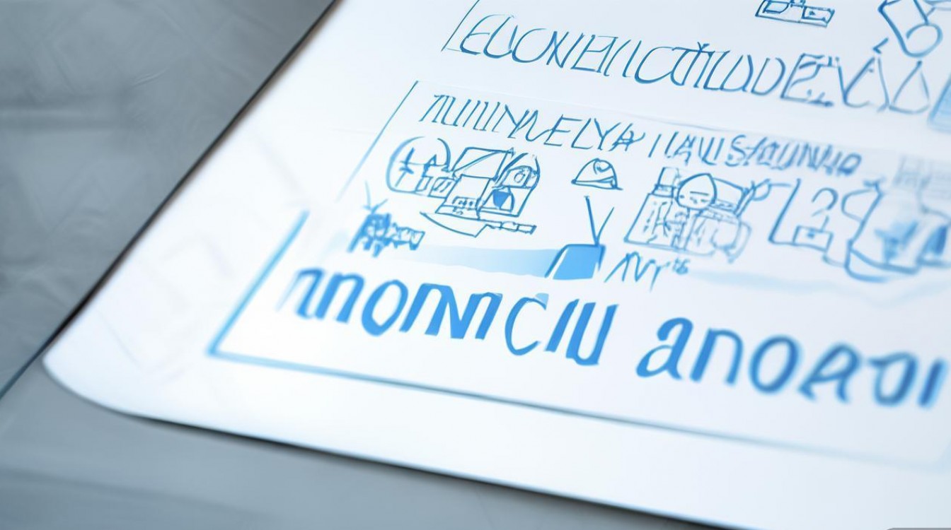 2025年沟通技巧文字版PPT，最新高效沟通技巧有哪些？-图1