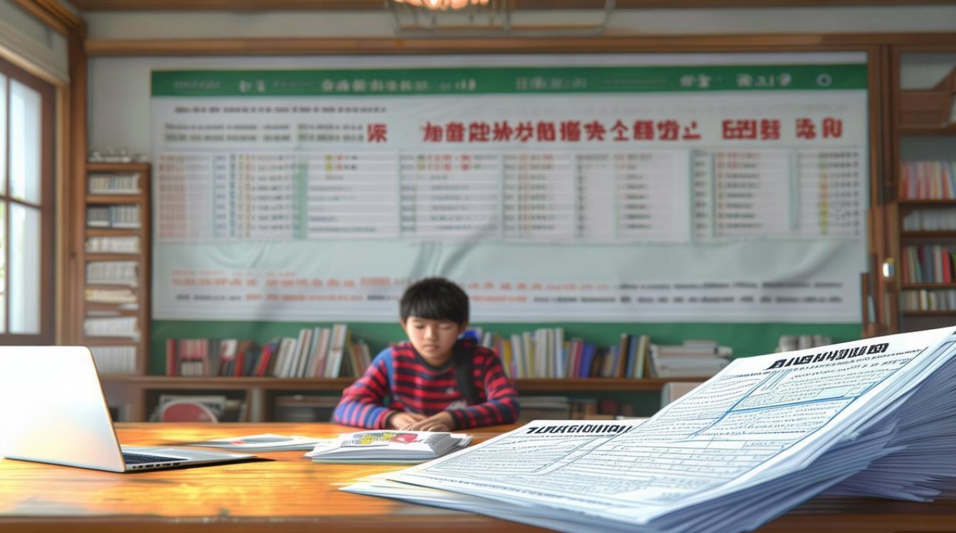 杭州中考病句技巧2025?真题最新趋势如何?-图1 杭州中考病句技巧2025?真题最新趋势如何?-图1