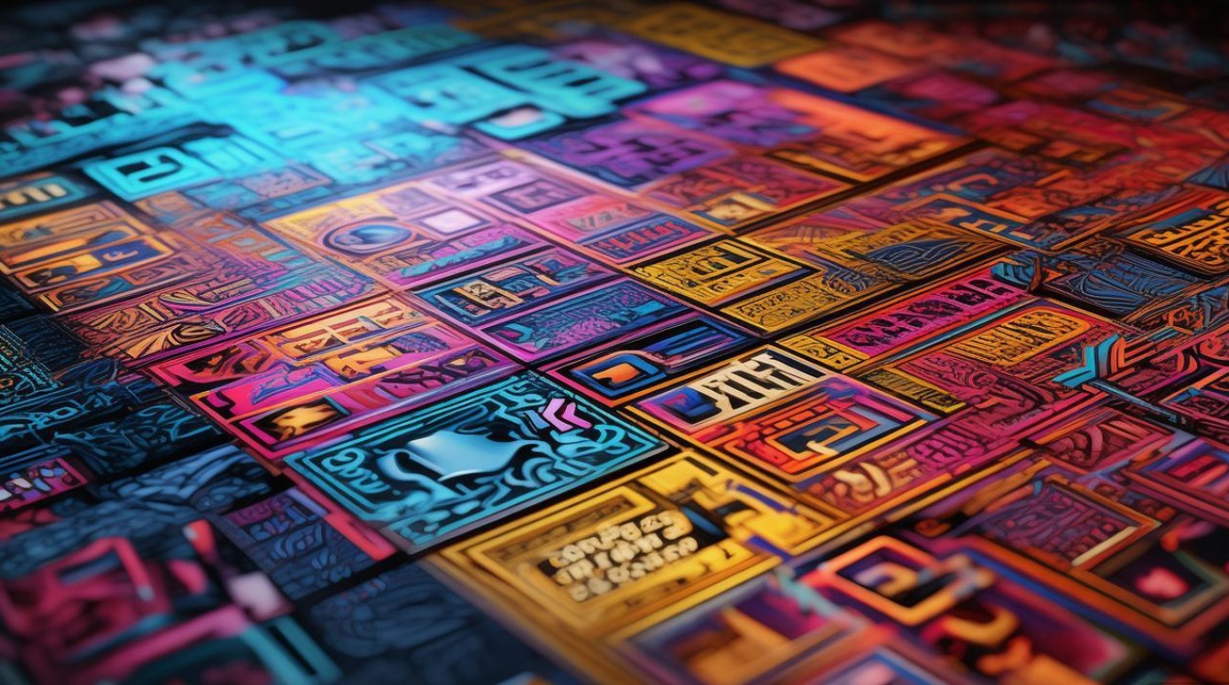 2025刘海屏创意壁纸怎么选？最新款图片推荐来了！-图1