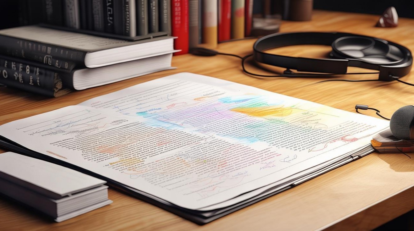 2025歌唱技巧研究新突破?论文揭示哪些核心训练法?-图1 2025歌唱技巧研究新突破?论文揭示哪些核心训练法?-图1