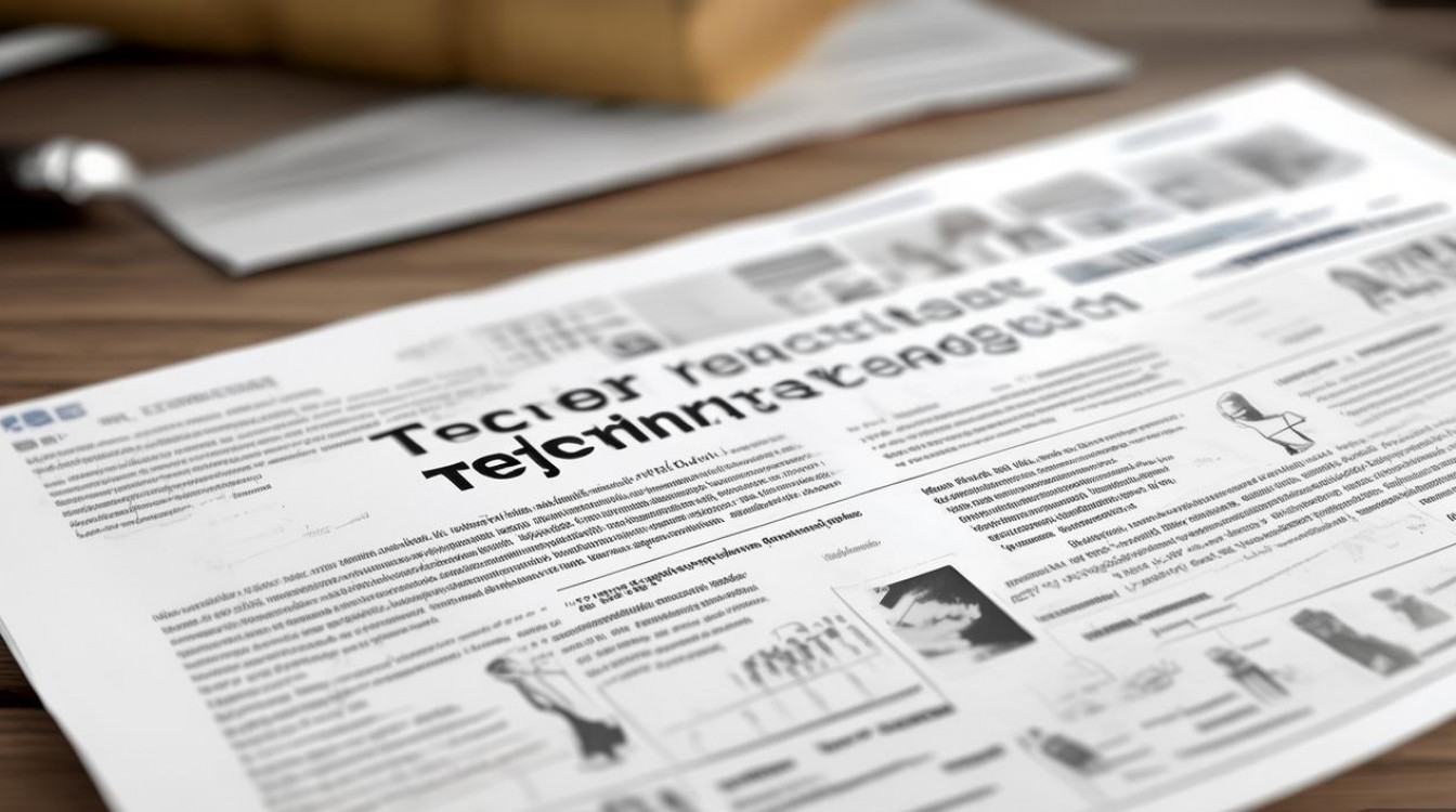 2025教师招聘技巧论文,最新策略与避坑指南?-图1 2025教师招聘技巧论文,最新策略与避坑指南?-图1