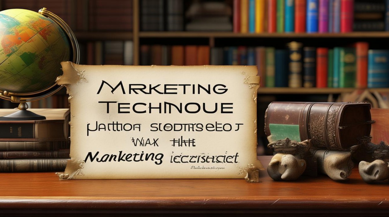 2025年最新营销技巧口号,哪些能引爆流量?-图1 2025年最新营销技巧口号,哪些能引爆流量?-图1