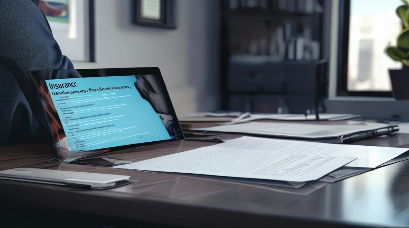 保险公司内勤面试技巧，保险公司内勤面试技巧总结-图1