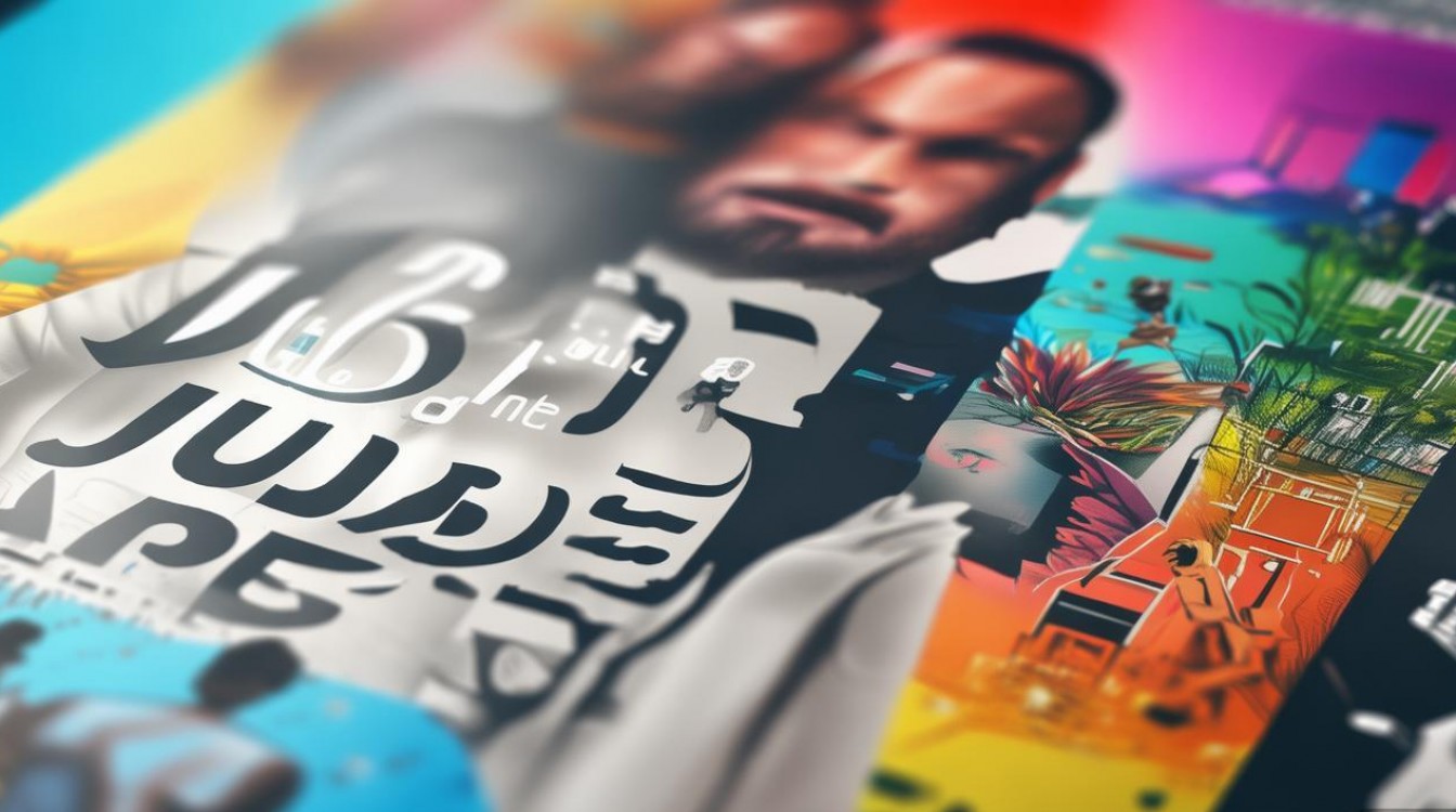 创意招聘卡片火了?HR都在用的招人新招?-图1 创意招聘卡片火了?HR都在用的招人新招?-图1