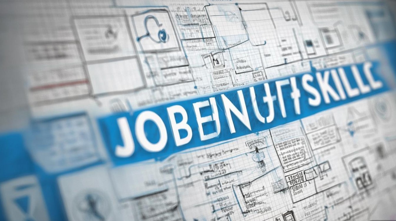 2025求职季,如何快速提升求职技巧与成功率?-图1 2025求职季,如何快速提升求职技巧与成功率?-图1