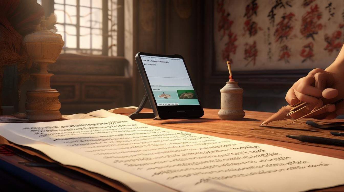 2025驿站传书技巧?最新通关秘籍分享!-图1 2025驿站传书技巧?最新通关秘籍分享!-图1