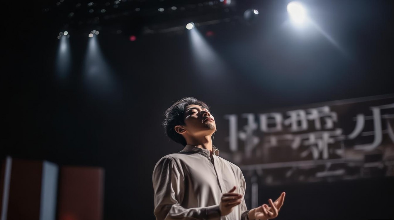 2025朗诵表达技巧有哪些?最新干货速览!-图1 2025朗诵表达技巧有哪些?最新干货速览!-图1