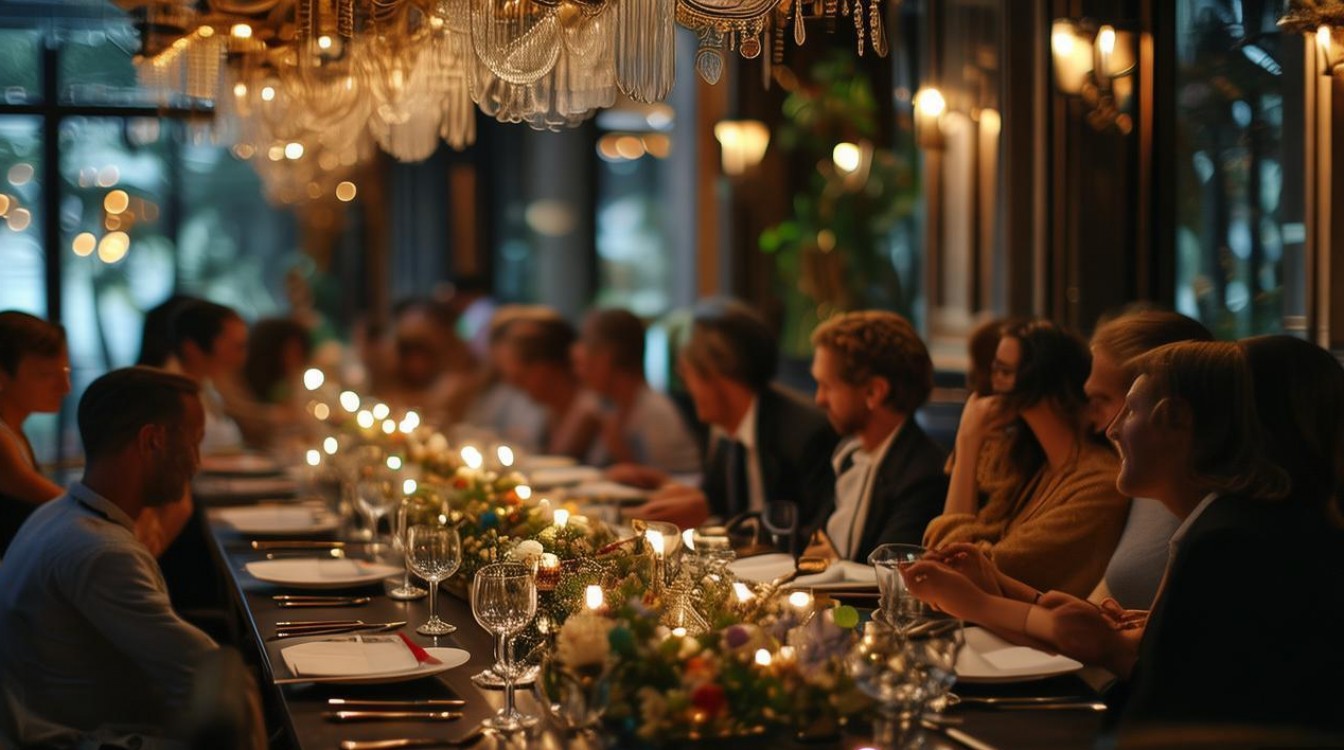 晚会 dv摄影技巧,晚会 dv摄影技巧有哪些-图1 晚会 dv摄影技巧,晚会 dv摄影技巧有哪些-图1