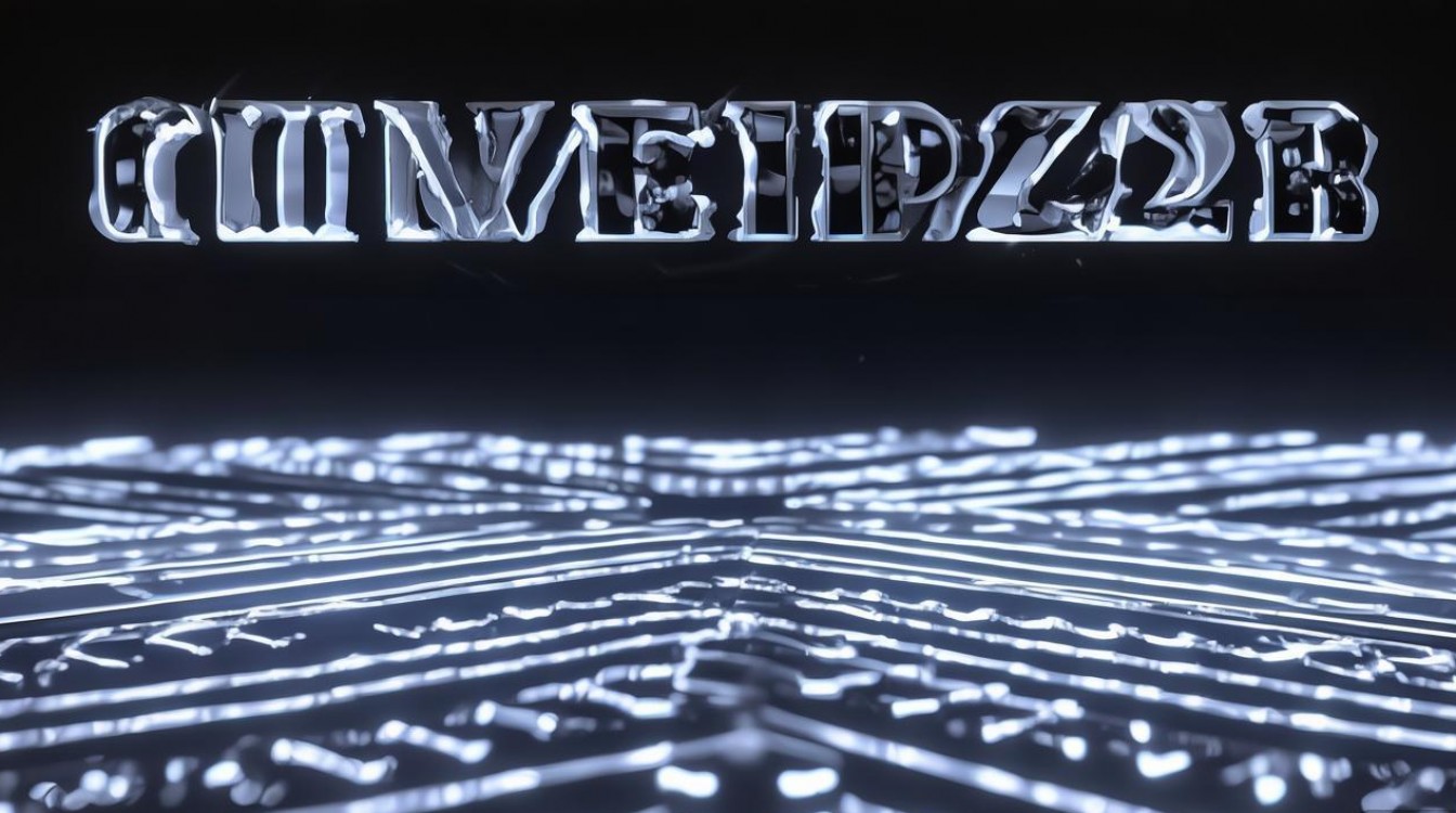 2025年最新创意LED灯带图案，简单款怎么选？-图1