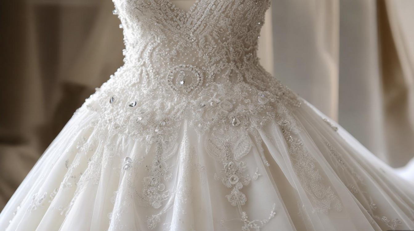 创意婚礼服装,创意婚礼服装图片-图1 创意婚礼服装,创意婚礼服装图片-图1