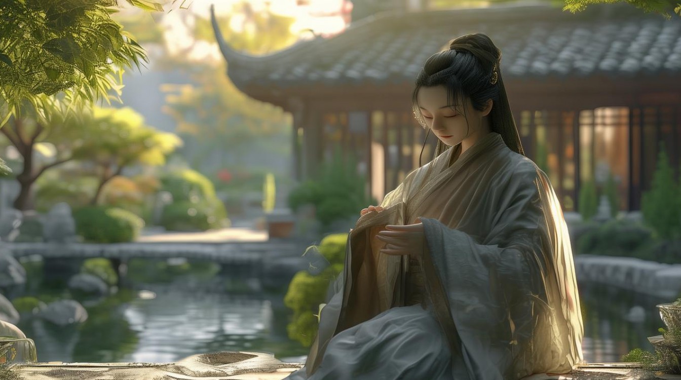 乡愁朗诵技巧2025最新方法有哪些?-图1 乡愁朗诵技巧2025最新方法有哪些?-图1