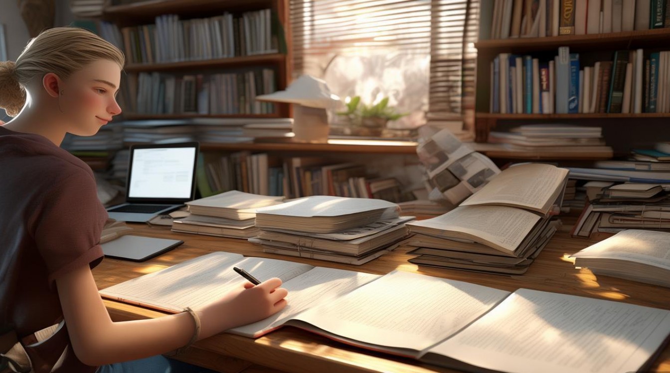 归纳做题技巧-图1 归纳做题技巧-图1