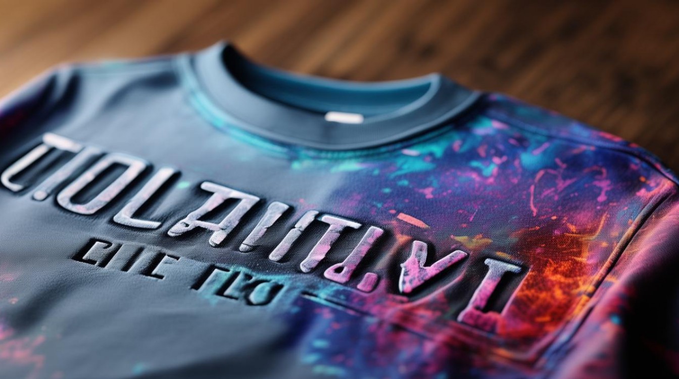 创意 t恤，创意t恤设计图片-图1