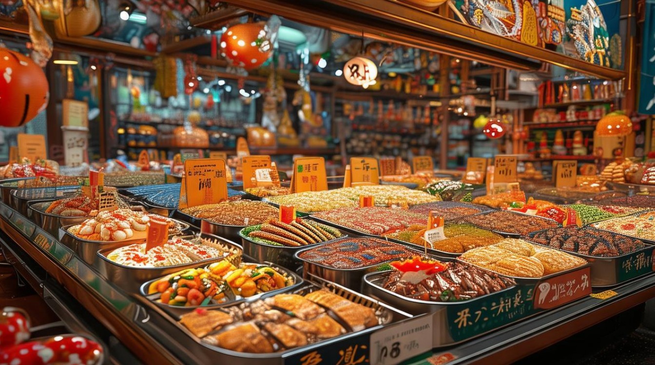 火锅节创意,火锅节创意陈列-图1 火锅节创意,火锅节创意陈列-图1