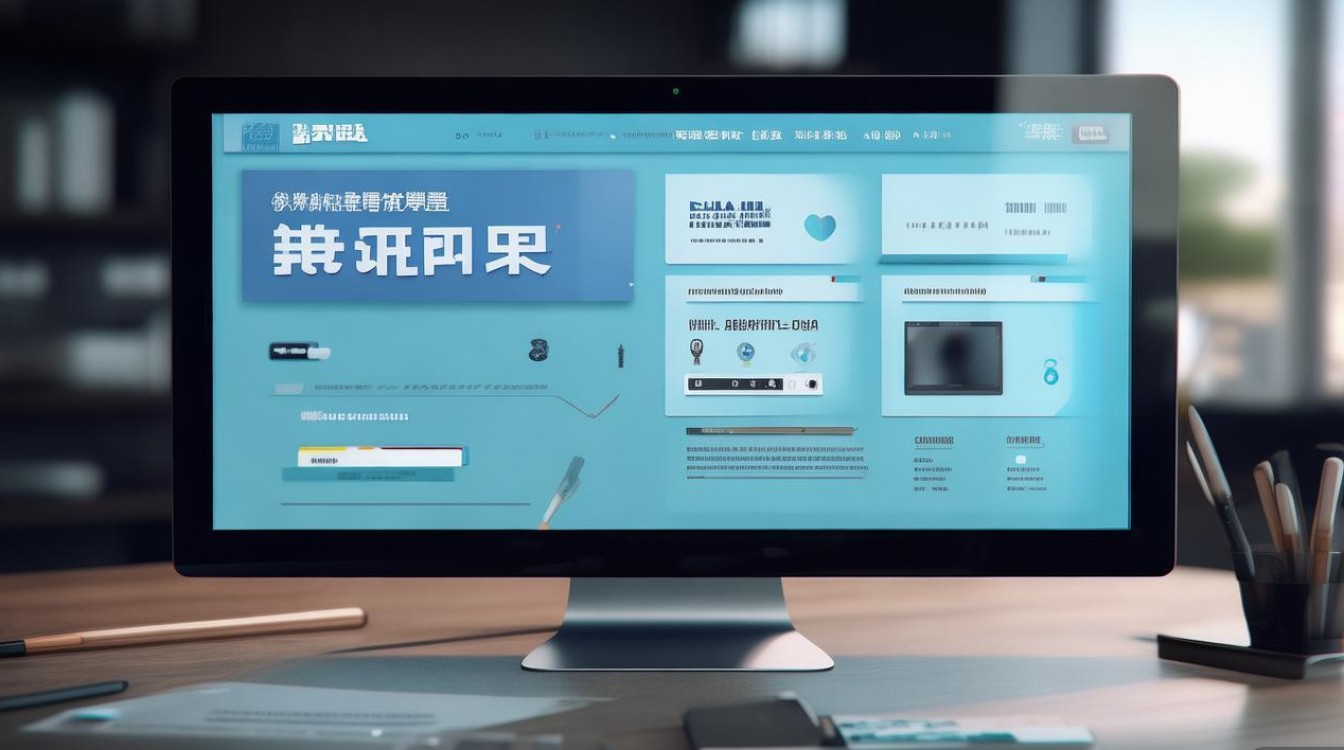 黑龙江创意设计网更新了哪些新创意？-图1