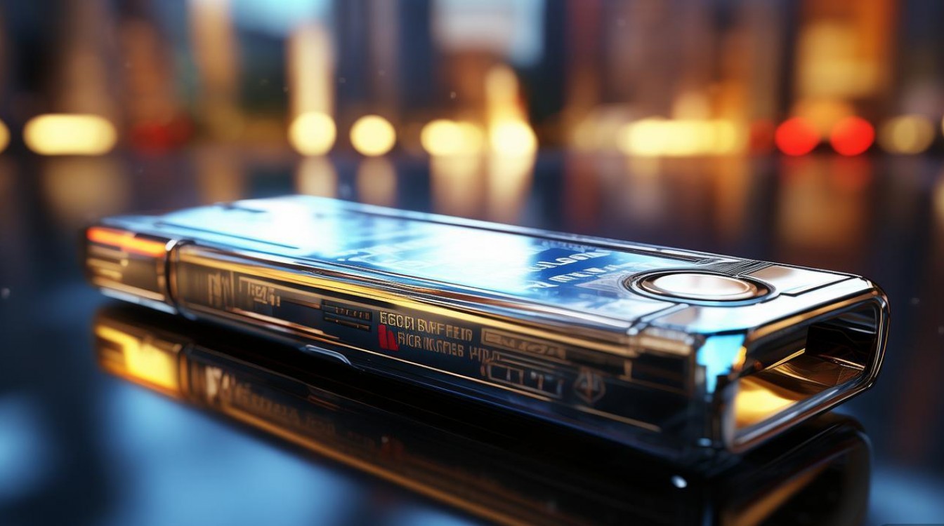 创意U盘广告如何快速引爆流量？-图1