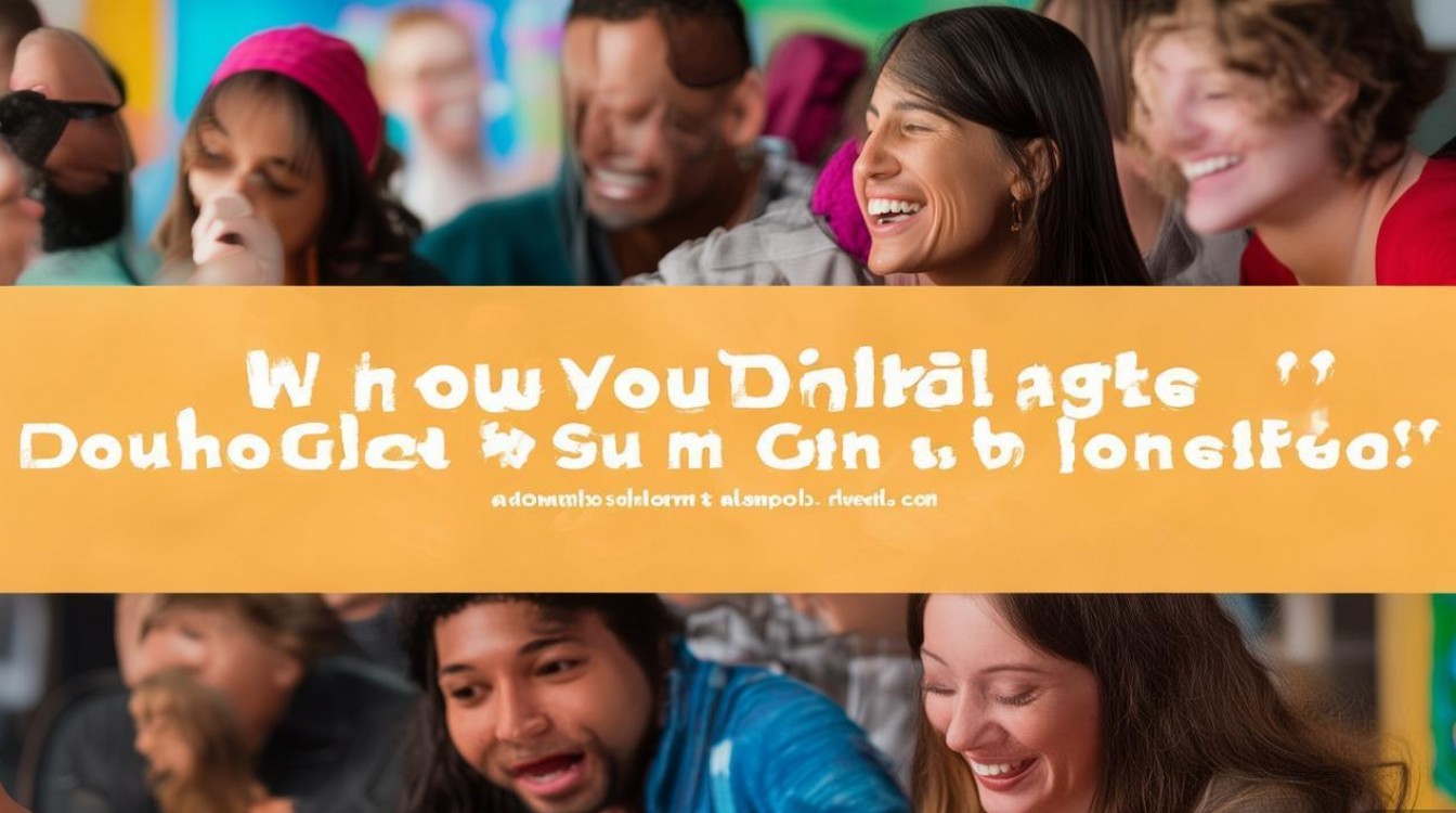 欢乐抓数字红包版下载技巧，最新活动能领多少？-图1