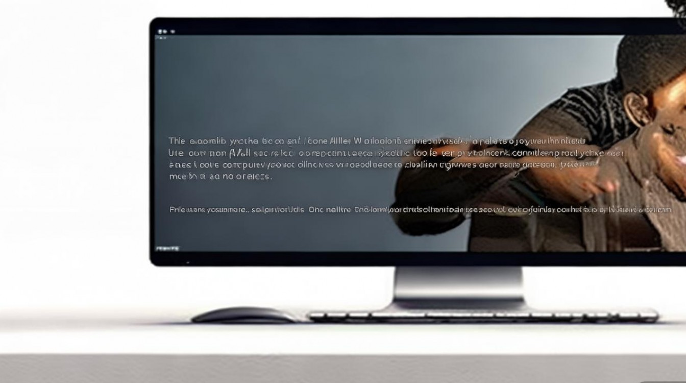 电脑适应技巧，电脑适应技巧是什么-图1