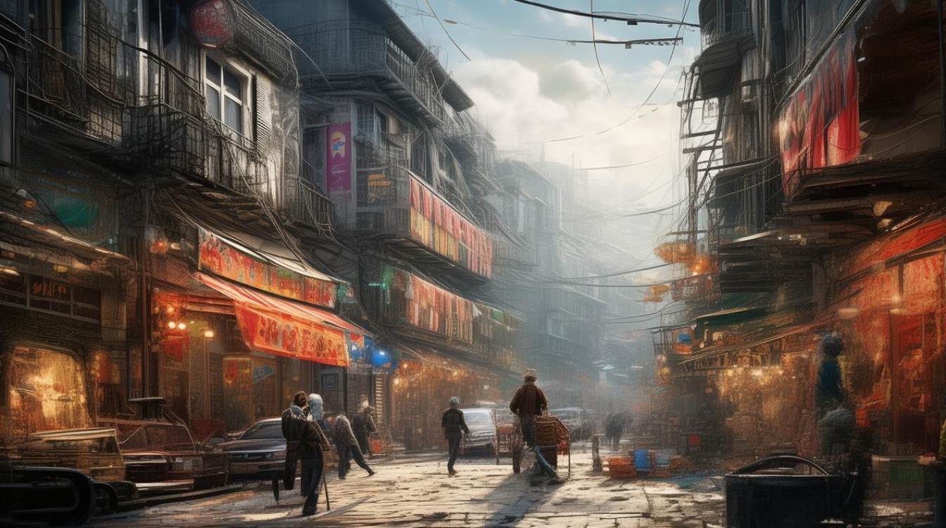 火车站创意照片爆火，你拍了吗？-图1