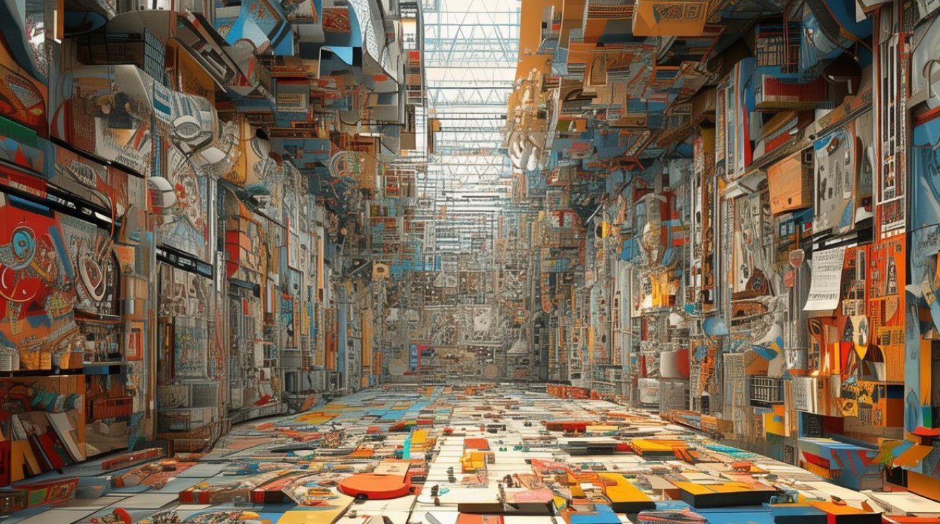 创意之作到底是什么？今年新定义你get了吗？-图1