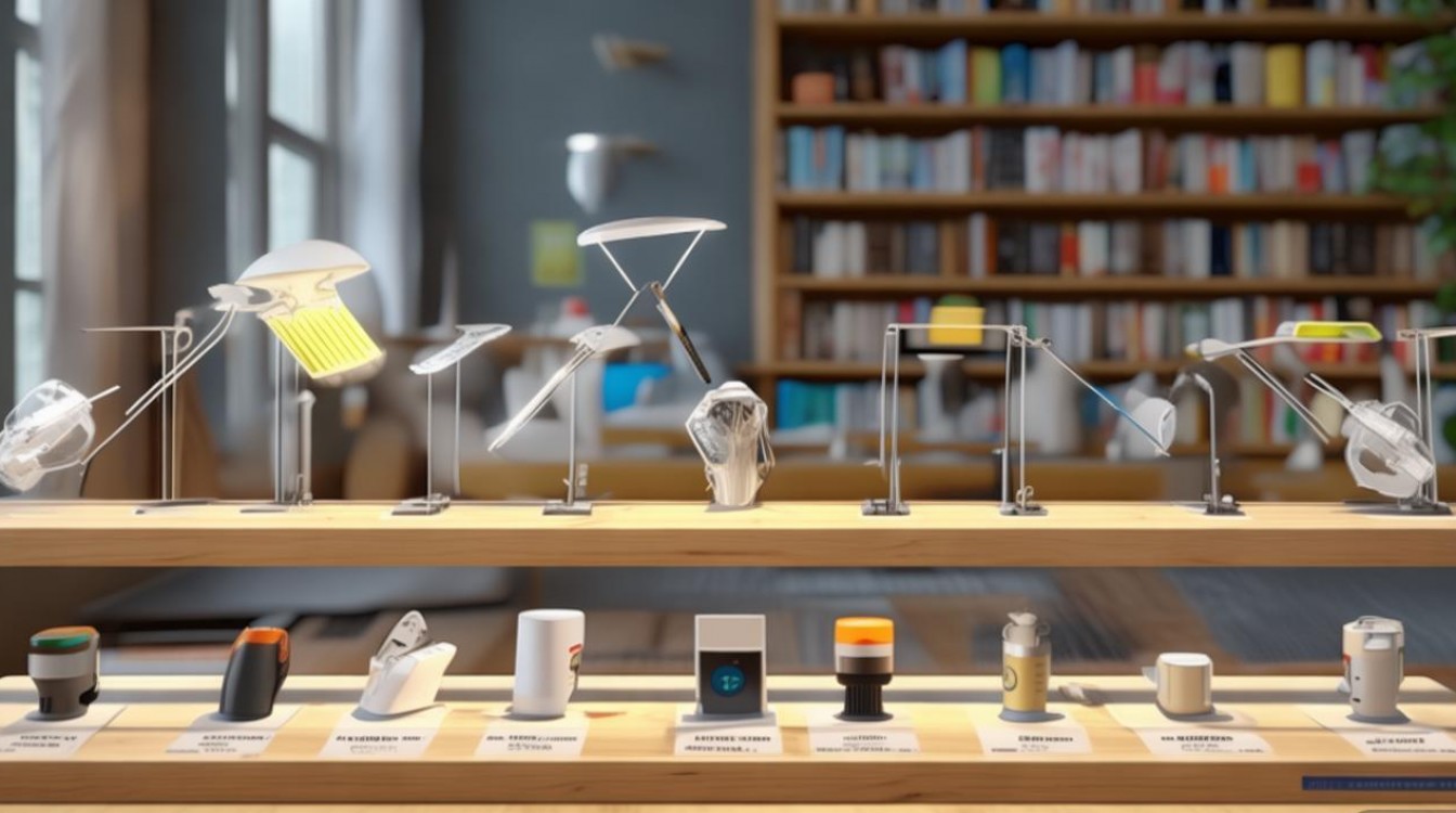 2025年最新生活小创意发明有哪些？-图1