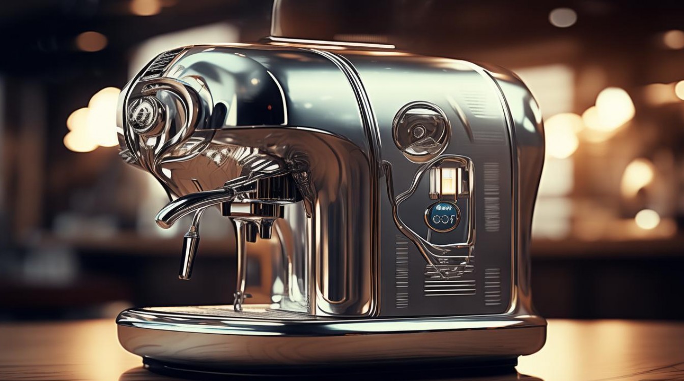 创意咖啡机,创意咖啡机设计-图1 创意咖啡机,创意咖啡机设计-图1