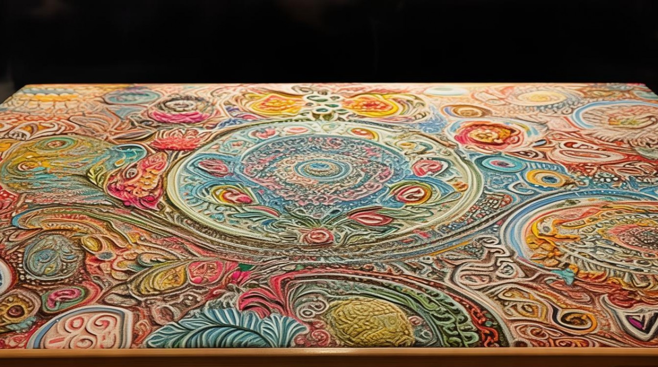 创意装饰画图片，创意装饰画图片大全-图1