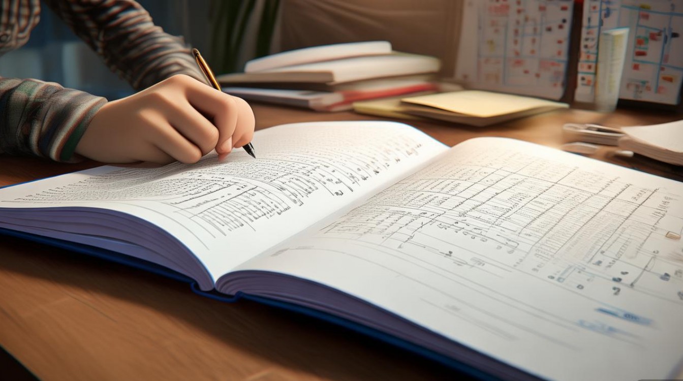 高考生物技巧-图1