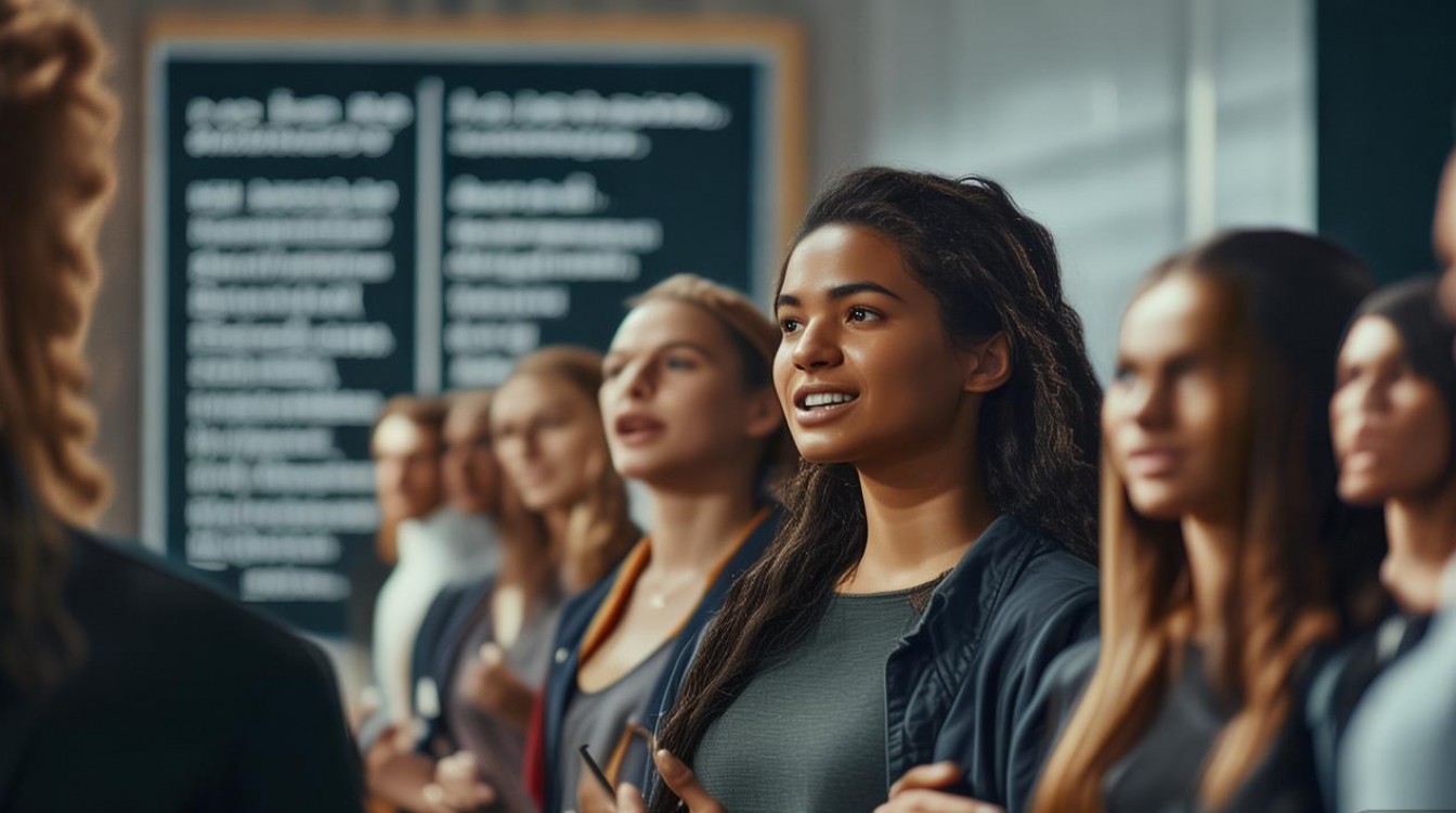 2025英辩辩词技巧，如何高效提升赛场胜率？-图1