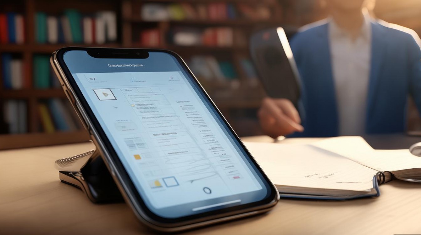 与人打电话技巧，与人打电话技巧有哪些-图1