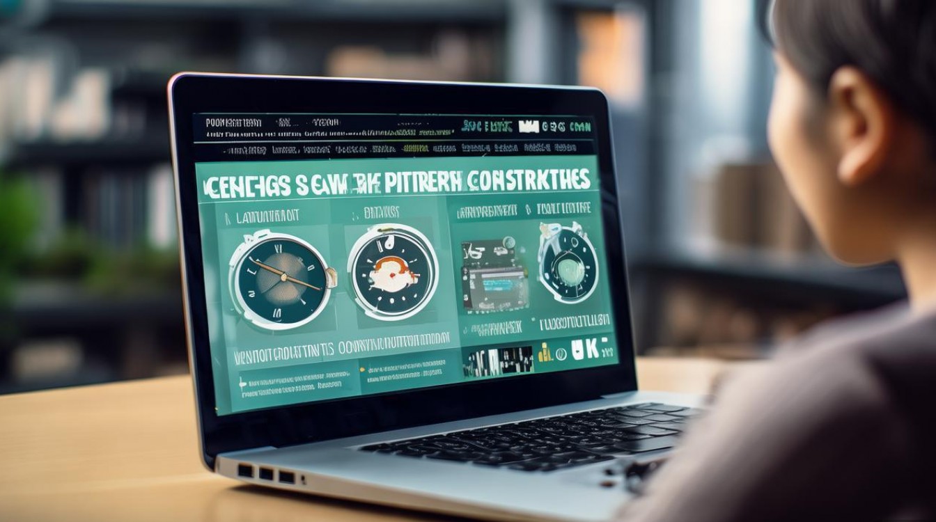 2025四级听力新题型，这些技巧还管用吗？-图1