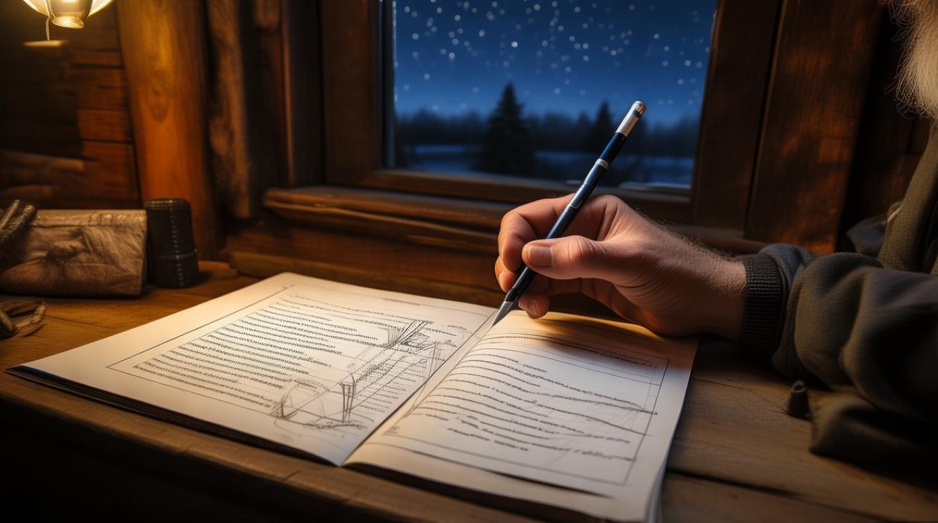 初冬夜钓鲫鱼，现在钓获率如何？-图1