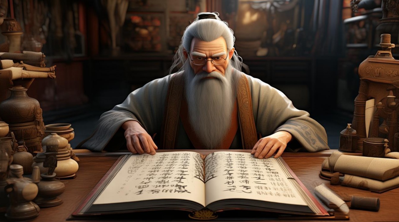 2025高考古诗词鉴赏技巧有哪些？最新方法速看！-图1