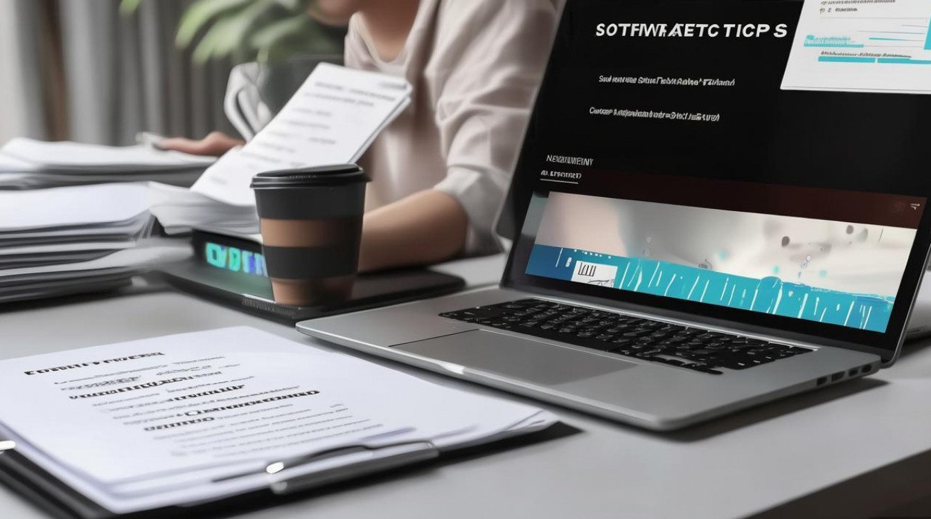 2025软件测试面试技巧有哪些?最新攻略来了!-图1 2025软件测试面试技巧有哪些?最新攻略来了!-图1