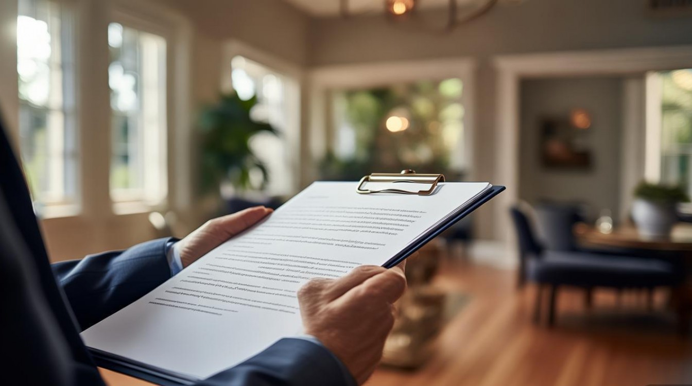 2025年最新售楼技巧话术,现在学还来得及吗?-图1 2025年最新售楼技巧话术,现在学还来得及吗?-图1