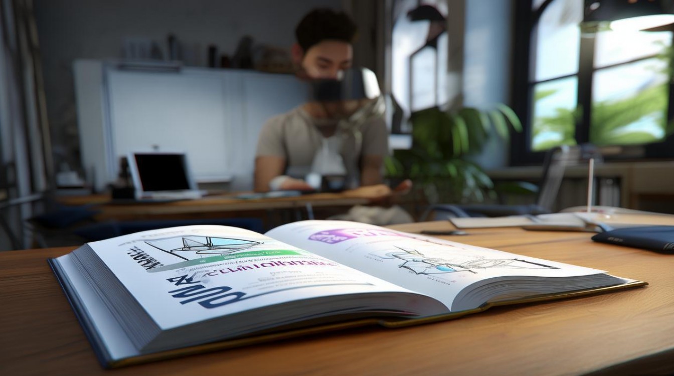 2025科技英语阅读技巧有哪些?速学!-图1 2025科技英语阅读技巧有哪些?速学!-图1