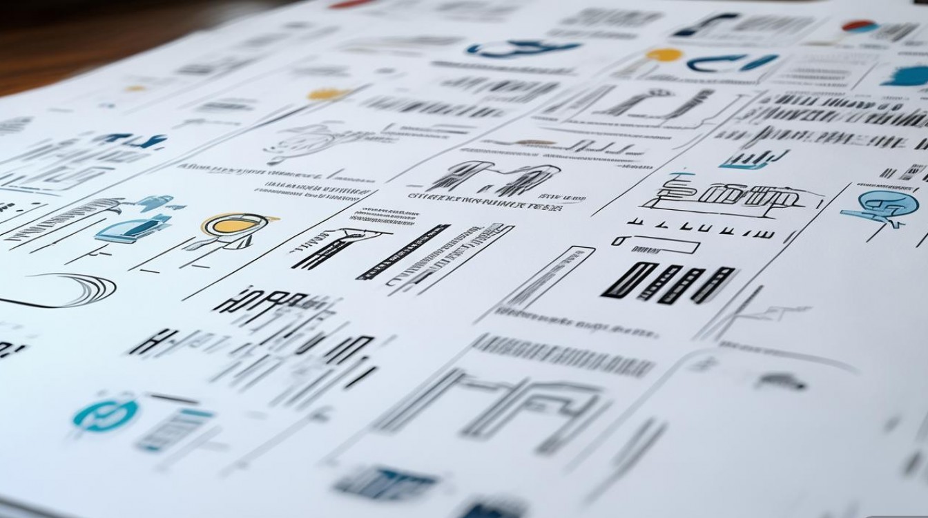 2025最新签约18技巧+规则,避坑指南来了?-图1 2025最新签约18技巧+规则,避坑指南来了?-图1