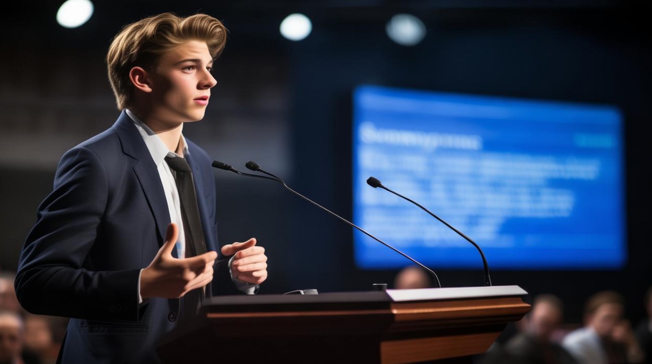 正方四辩总结陈词,如何打造时效性强的致胜结辩?-图1 正方四辩总结陈词,如何打造时效性强的致胜结辩?-图1