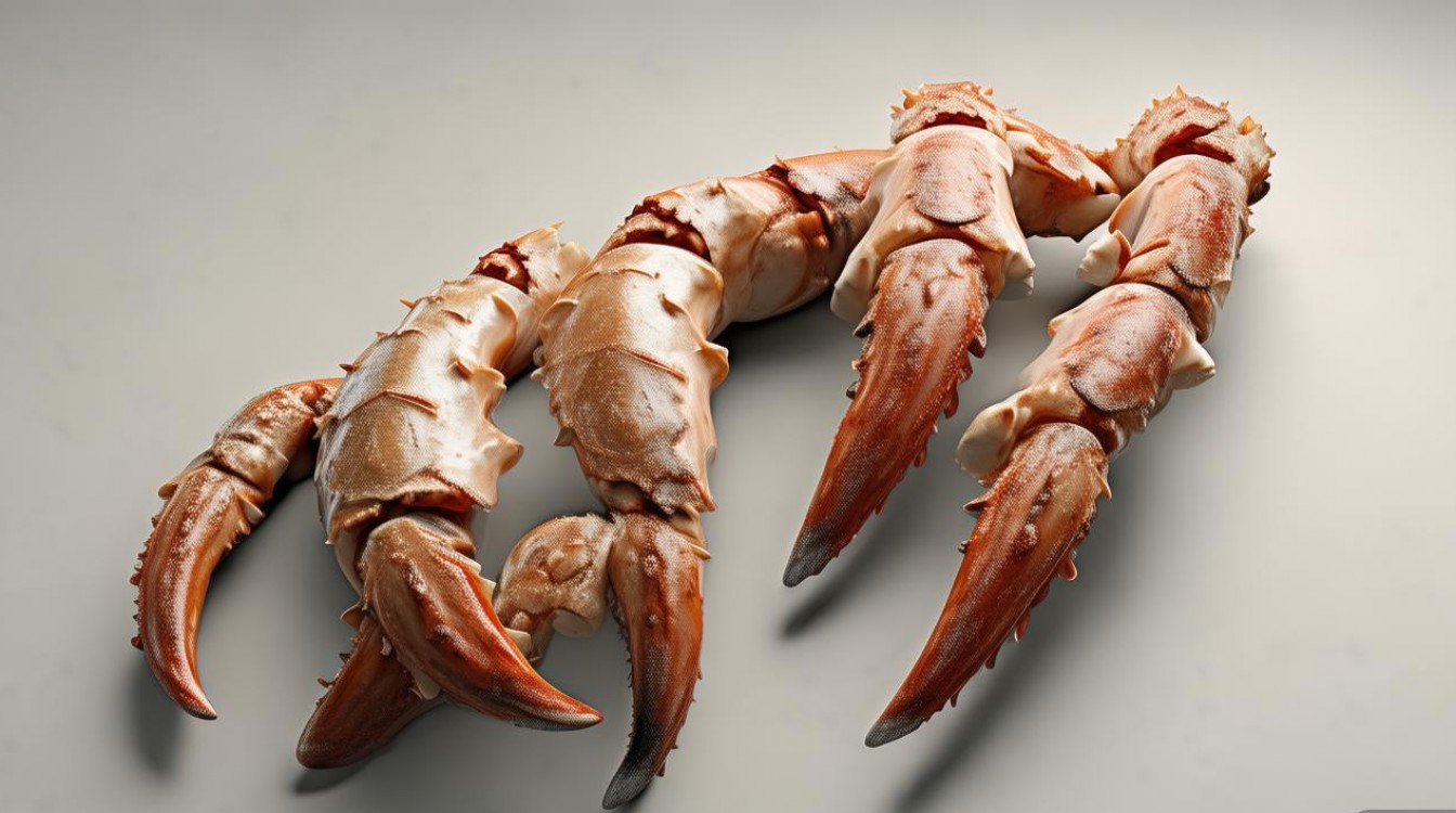 螃蟹钳手工创意，2025最新教程来了？-图1