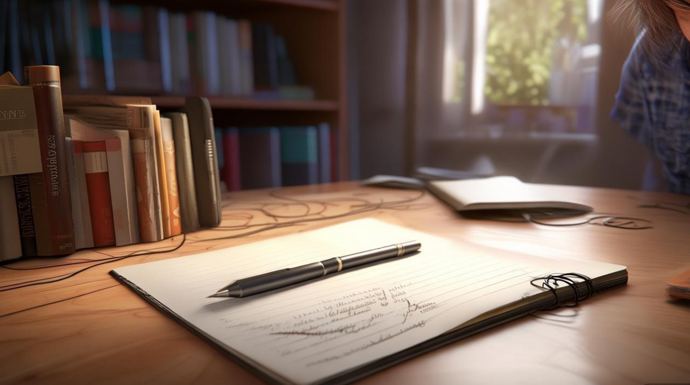 2025最新听辨技巧，如何快速提升听力辨识能力？-图1