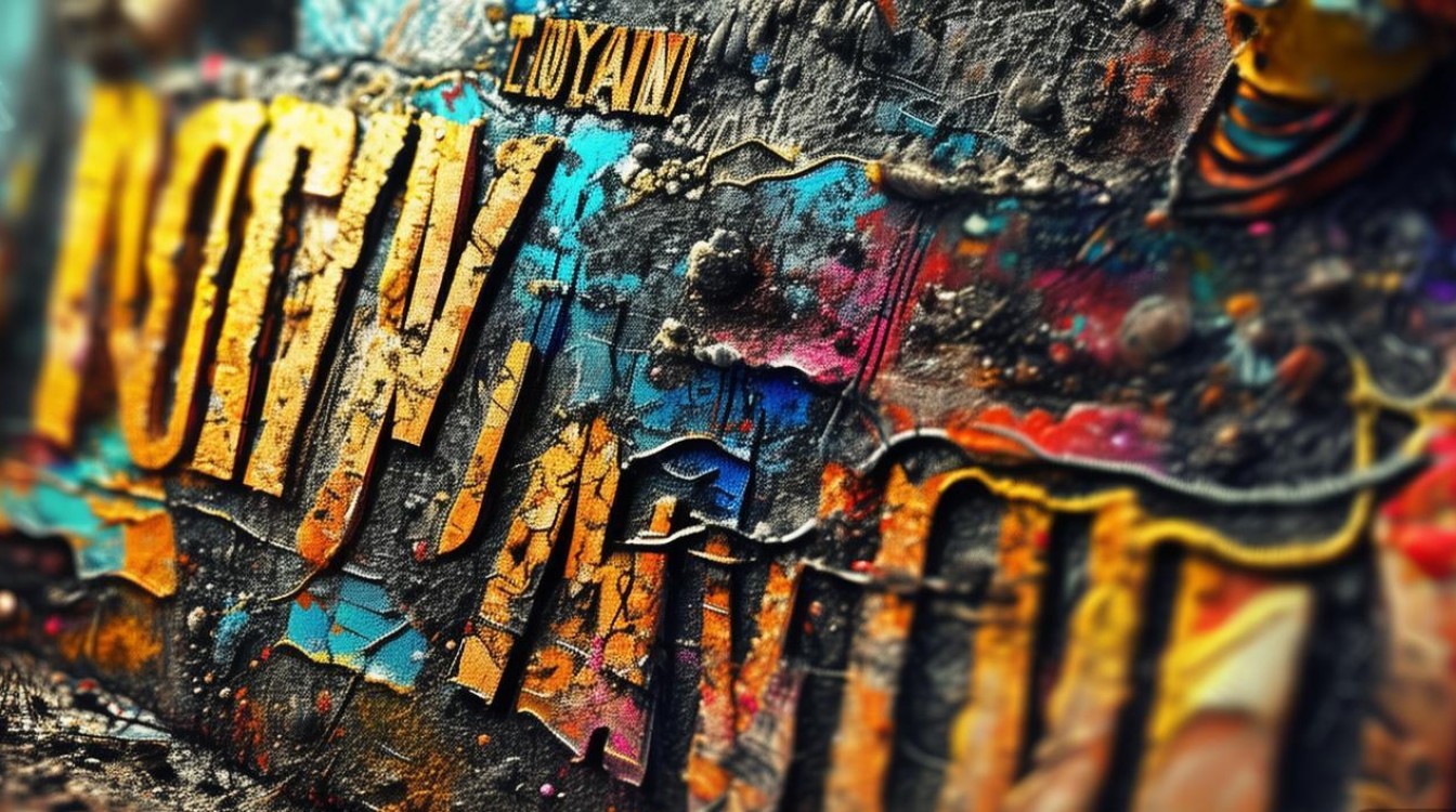 AI生成插画会取代人类创意吗？-图1